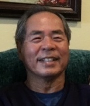 Takayuki Ishii