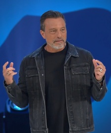 Erwin McManus