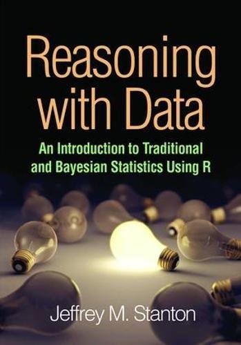 Reasoning with Data