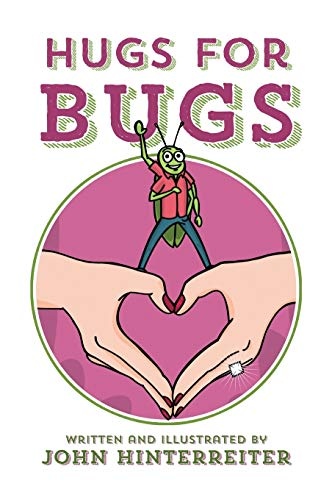 Hugs for Bugs