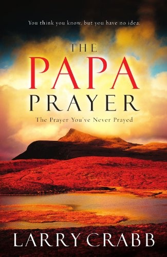 PAPA PRAYER, THE