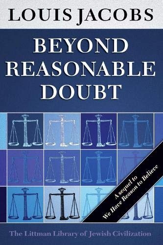 Beyond Reasonable Doubt