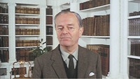 Kenneth  Clark