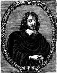 Thomas Middleton