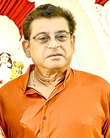 Amit Kumar