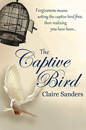 The Captive Bird