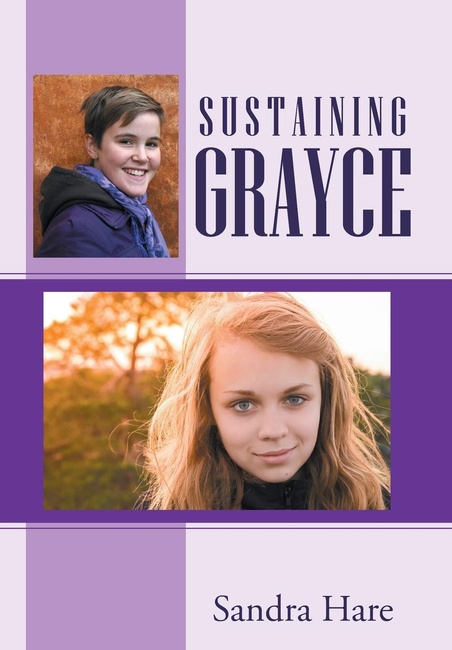 Sustaining Grayce