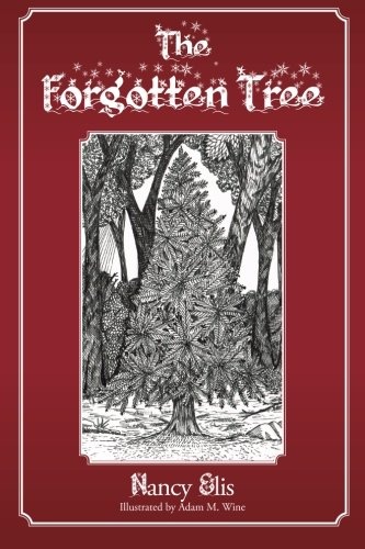 The Forgotten Tree