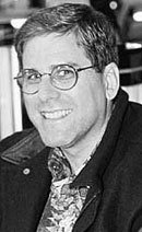 Steven L. Kent