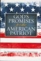 God's Promises for the American Patriot - Soft Cover Edition: $3.97 Value Price