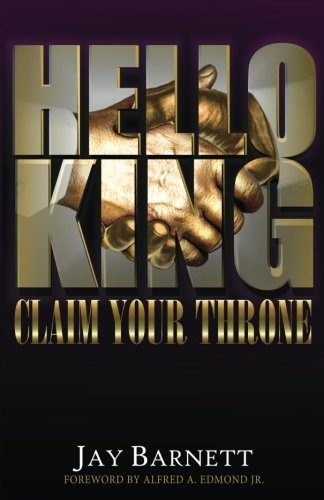 Hello King: Claim Your Throne