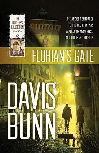 Florian's Gate (The Priceless Collection)