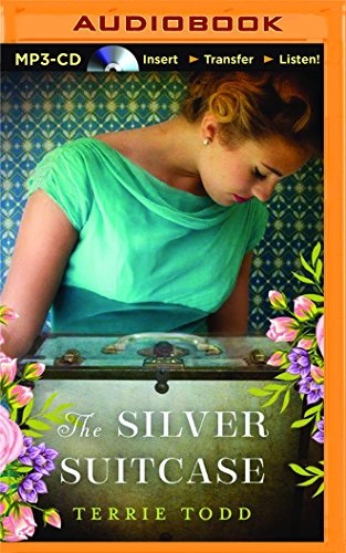 Silver Suitcase, The