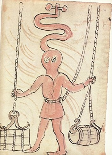 The Technological Illustration of the So-Called 'anonymous of the Hussite Wars': Codex Latinus Monacensis 197,1
