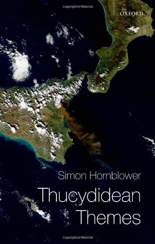 Thucydidean Themes
