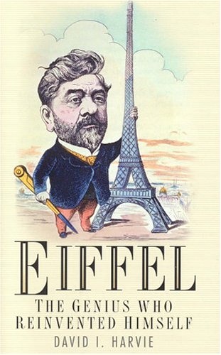 Eiffel
