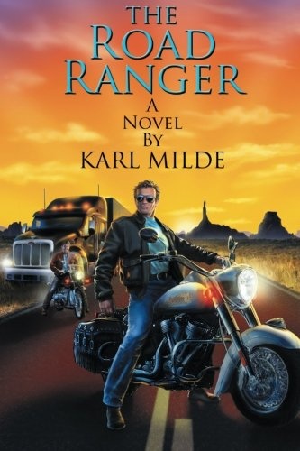 The Road Ranger