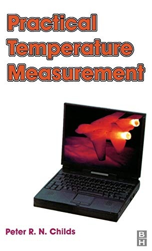 Practical Temperature Measurement
