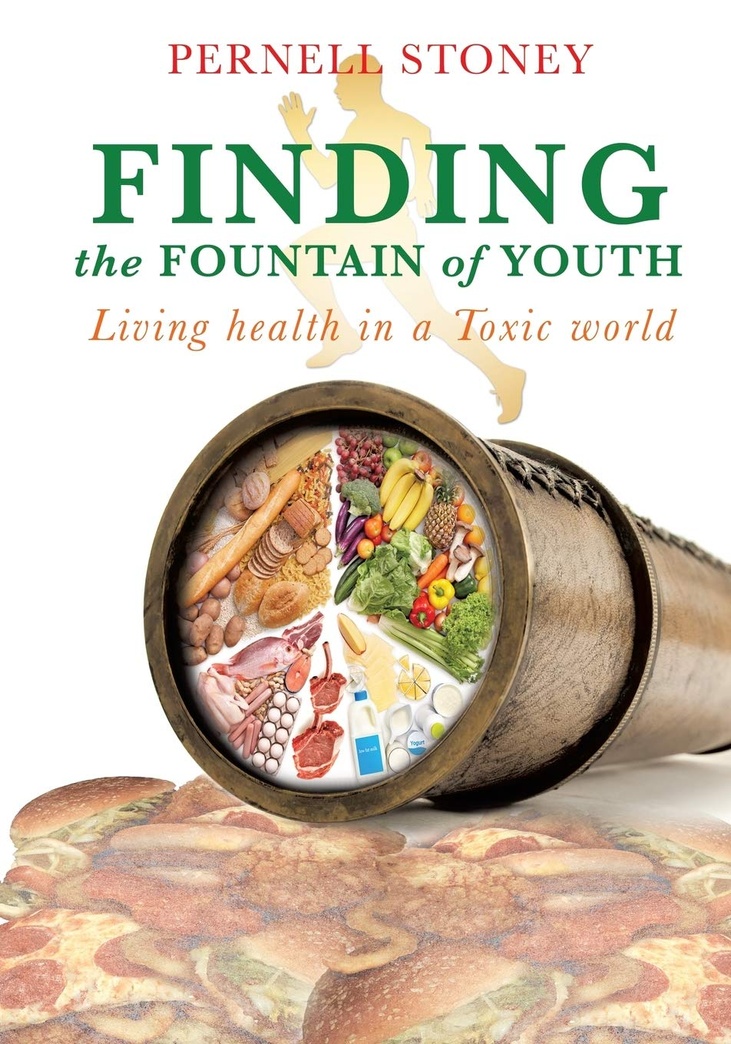 Finding the fountain of youth