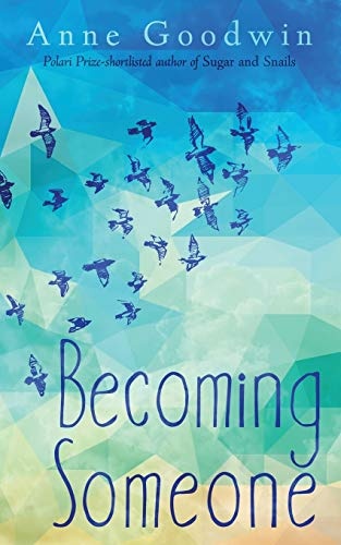 become someone game walkthrough