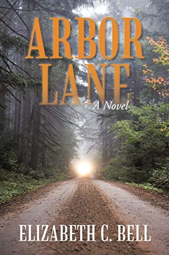 Arbor Lane: A Novel