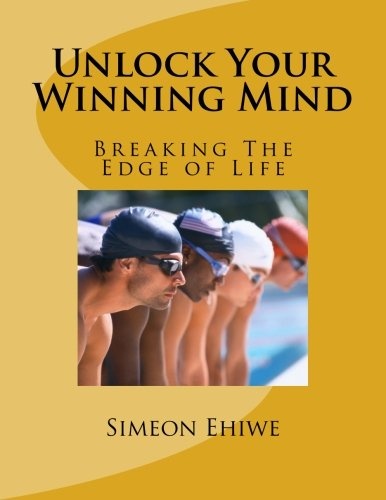 Unlock Your Winning Mind: Breaking The Edge of Life