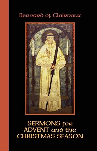 Sermons for Advent and the Christmas Season