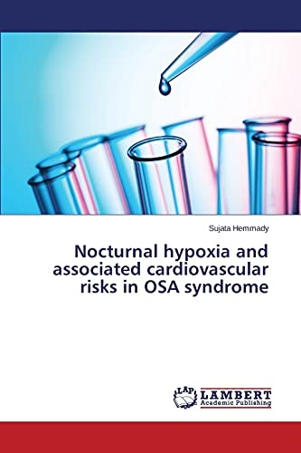 Nocturnal hypoxia and associated cardiovascular risks in OSA syndrome