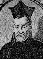 Jeremias Drexel