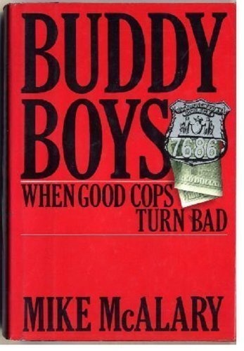 Buddy Boys