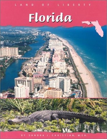 Florida (Land of Liberty)