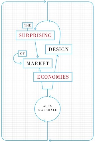 The Surprising Design of Market Economies (Constructs)