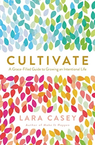 Cultivate