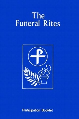 The Funeral Rites