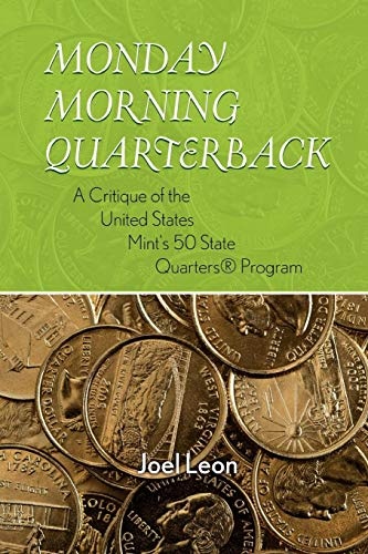 MONDAY MORNING QUARTERBACK: A CRITIQUE OF THE UNITED