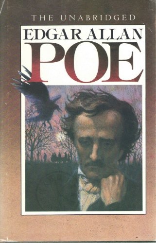The unabridged Edgar Allan Poe
