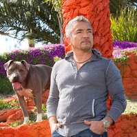 Cesar Millan