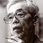 Futaro Yamada