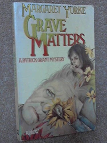 Grave Matters