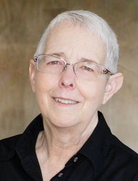 Ann  Roberts