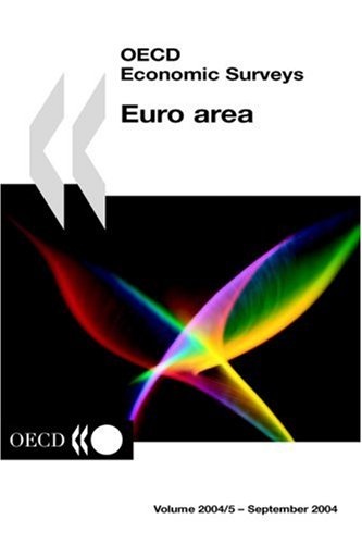 OECD Economic Surveys: Euro Area