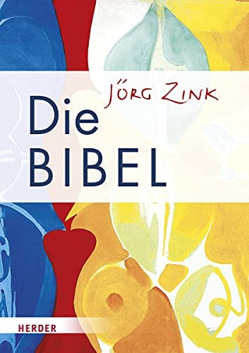 Die Bibel (German Edition)