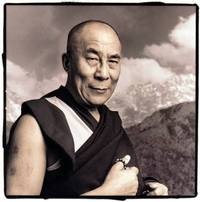 Dalai Lama XIV