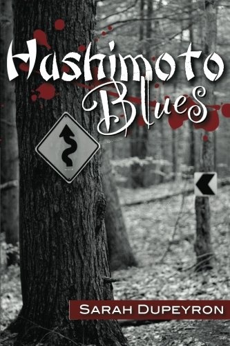 Hashimoto Blues