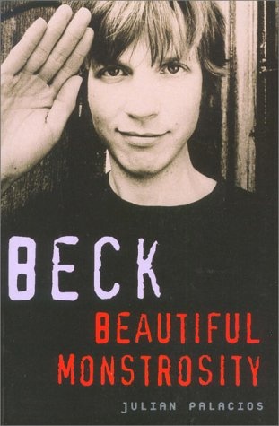 Beck: Beautiful Monstrosity