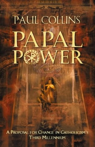 Papal Power
