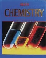 Heath Chemistry: New Edition
