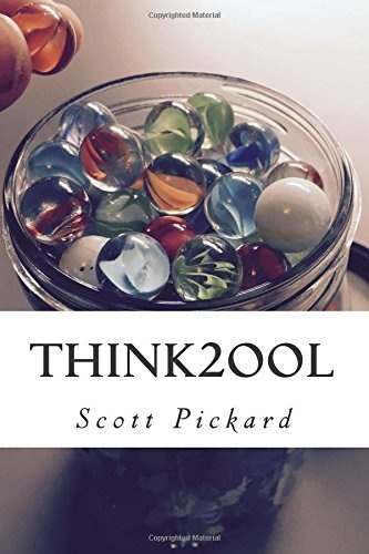 think2ool: 2015