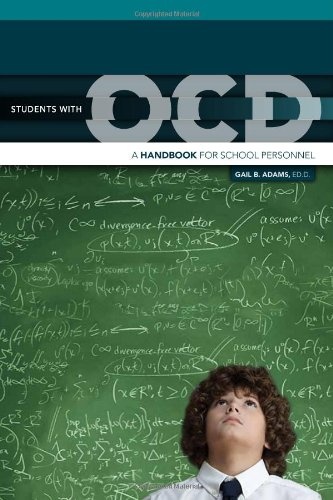 Students with OCD