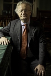 Marcantonio Colonna